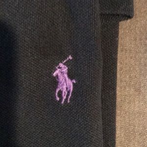 Ralph Lauren Polo Shirt